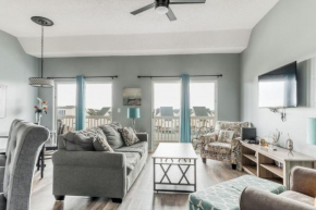 Sandpiper Cove #4239
